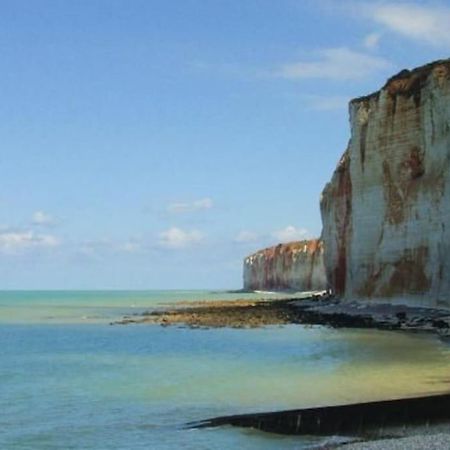 Nid Douillet Pour 2.. A 50 Metres De La Plage แม-เล-แบ็ง ภายนอก รูปภาพ